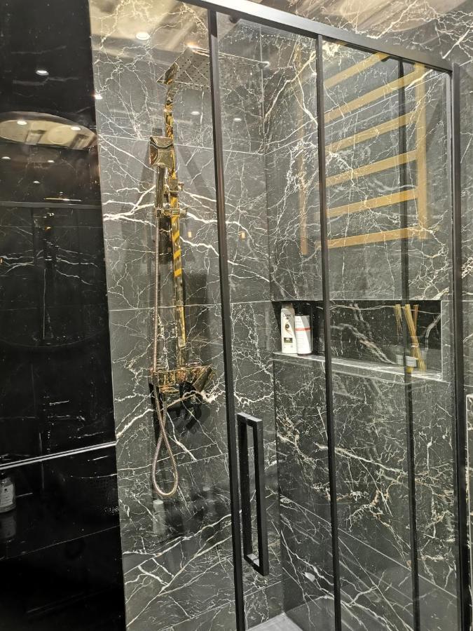 Apartament Raciborska 1 *
